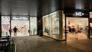 GC-Shopping Mogan Mall 2026-009.jpg